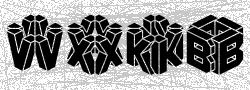 Kontrola
