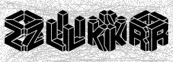 Kontrola
