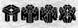 Kontrola