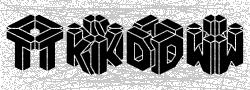 Kontrola