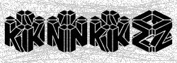 Kontrola