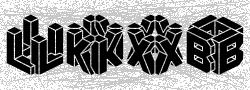 Kontrola