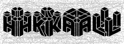 Kontrola