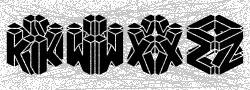 Kontrola