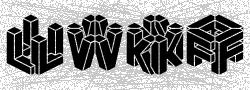 Kontrola